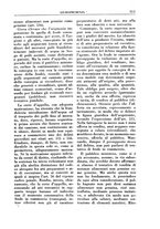 giornale/RML0026759/1935/unico/00000981