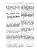 giornale/RML0026759/1935/unico/00000982