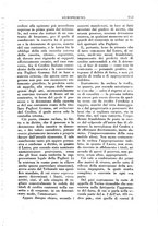 giornale/RML0026759/1935/unico/00000983