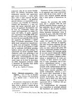 giornale/RML0026759/1935/unico/00000984