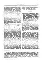 giornale/RML0026759/1935/unico/00000985