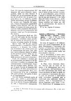 giornale/RML0026759/1935/unico/00000986