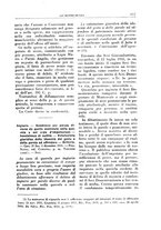 giornale/RML0026759/1935/unico/00000987