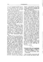 giornale/RML0026759/1935/unico/00000988