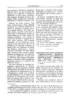 giornale/RML0026759/1935/unico/00000989