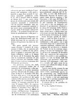 giornale/RML0026759/1935/unico/00000990