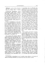 giornale/RML0026759/1935/unico/00000991