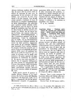 giornale/RML0026759/1935/unico/00000992