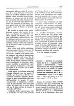 giornale/RML0026759/1935/unico/00000993