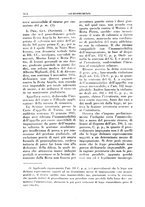 giornale/RML0026759/1935/unico/00000994