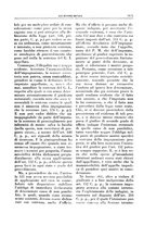 giornale/RML0026759/1935/unico/00000995