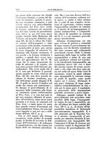 giornale/RML0026759/1935/unico/00000996