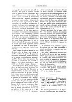 giornale/RML0026759/1935/unico/00000998