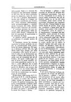 giornale/RML0026759/1935/unico/00001000