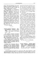 giornale/RML0026759/1935/unico/00001001