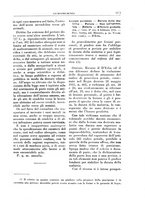 giornale/RML0026759/1935/unico/00001003