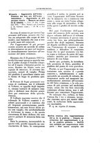 giornale/RML0026759/1935/unico/00001005