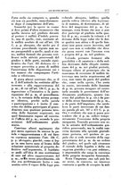 giornale/RML0026759/1935/unico/00001007