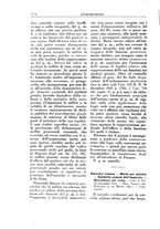 giornale/RML0026759/1935/unico/00001008