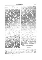 giornale/RML0026759/1935/unico/00001009