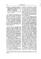 giornale/RML0026759/1935/unico/00001010