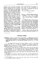 giornale/RML0026759/1935/unico/00001011