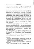 giornale/RML0026759/1935/unico/00001012