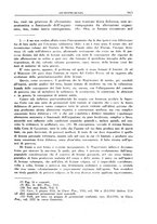 giornale/RML0026759/1935/unico/00001013