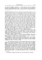 giornale/RML0026759/1935/unico/00001015