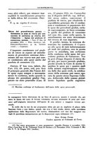 giornale/RML0026759/1935/unico/00001017