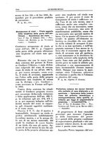 giornale/RML0026759/1935/unico/00001018