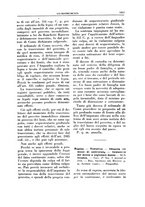 giornale/RML0026759/1935/unico/00001019