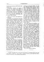 giornale/RML0026759/1935/unico/00001020