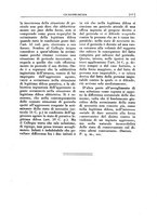 giornale/RML0026759/1935/unico/00001041