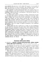 giornale/RML0026759/1935/unico/00001043