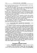 giornale/RML0026759/1935/unico/00001044