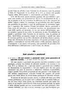 giornale/RML0026759/1935/unico/00001045