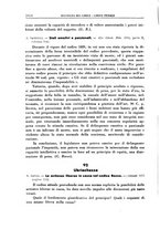 giornale/RML0026759/1935/unico/00001046