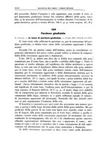 giornale/RML0026759/1935/unico/00001048