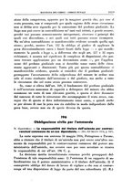 giornale/RML0026759/1935/unico/00001049