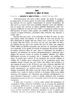 giornale/RML0026759/1935/unico/00001050