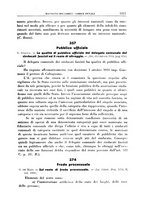 giornale/RML0026759/1935/unico/00001051