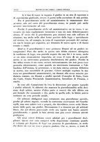 giornale/RML0026759/1935/unico/00001052