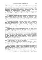 giornale/RML0026759/1935/unico/00001053