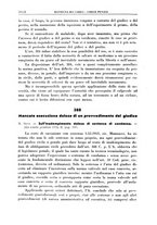 giornale/RML0026759/1935/unico/00001054