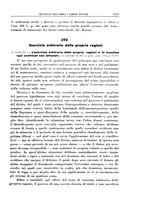 giornale/RML0026759/1935/unico/00001055