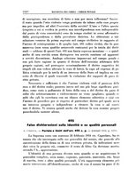 giornale/RML0026759/1935/unico/00001056