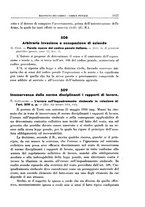 giornale/RML0026759/1935/unico/00001057