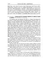 giornale/RML0026759/1935/unico/00001058