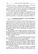 giornale/RML0026759/1935/unico/00001060